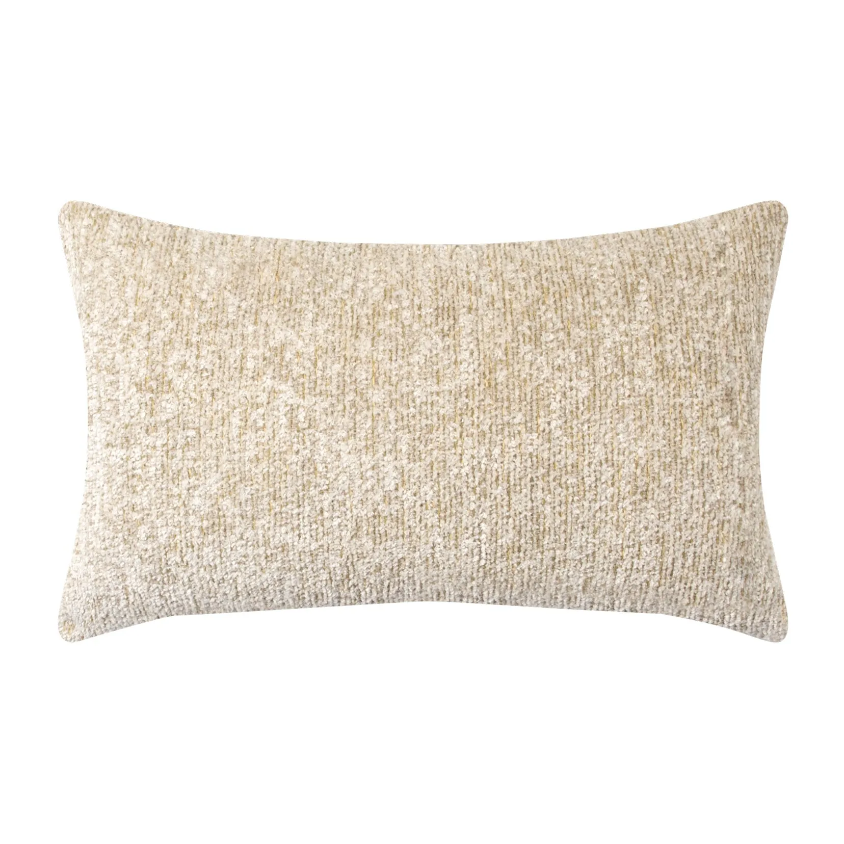 12" x 20" Elaine Smith Pillow  Comfort Honey