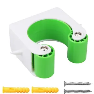 2Pcs white Silicone Shampoo Brush, Scalp Massage Cleaning Brush, Massage Silicone Comb For Longer Hair AZ3621