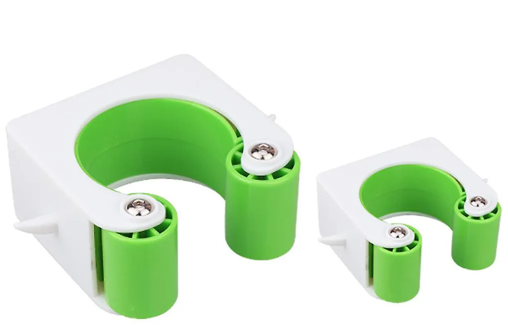 2Pcs white Silicone Shampoo Brush, Scalp Massage Cleaning Brush, Massage Silicone Comb For Longer Hair AZ3621