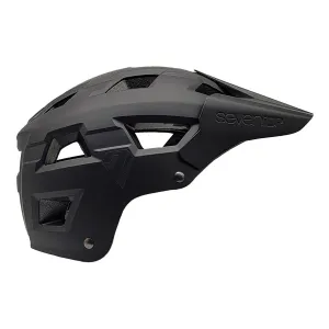 7iDP M5 Mountain Bike Helmet