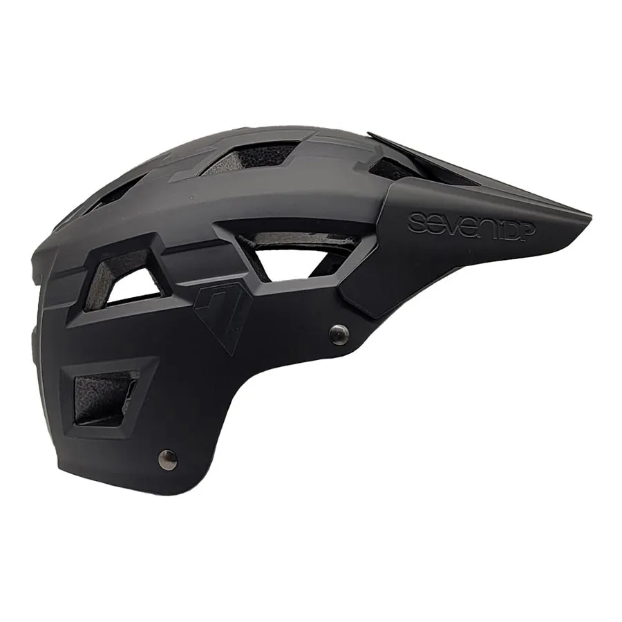 7iDP M5 Mountain Bike Helmet