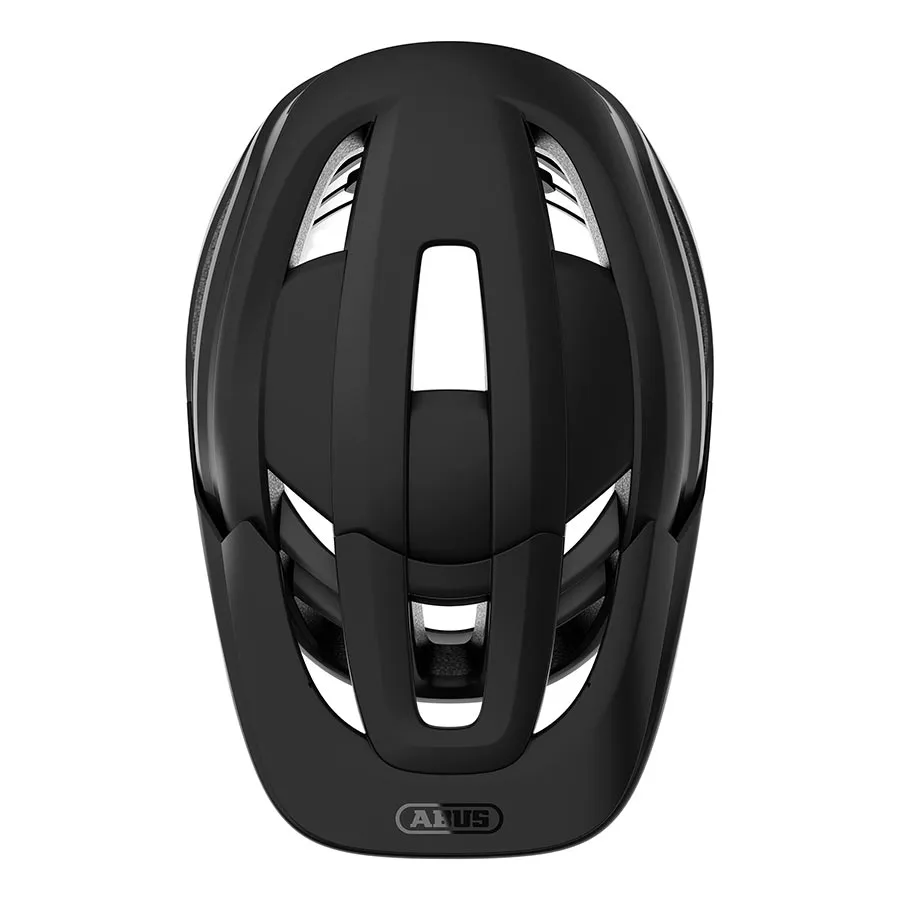 Abus CliffHanger MIPS Mountain Bike Helmet