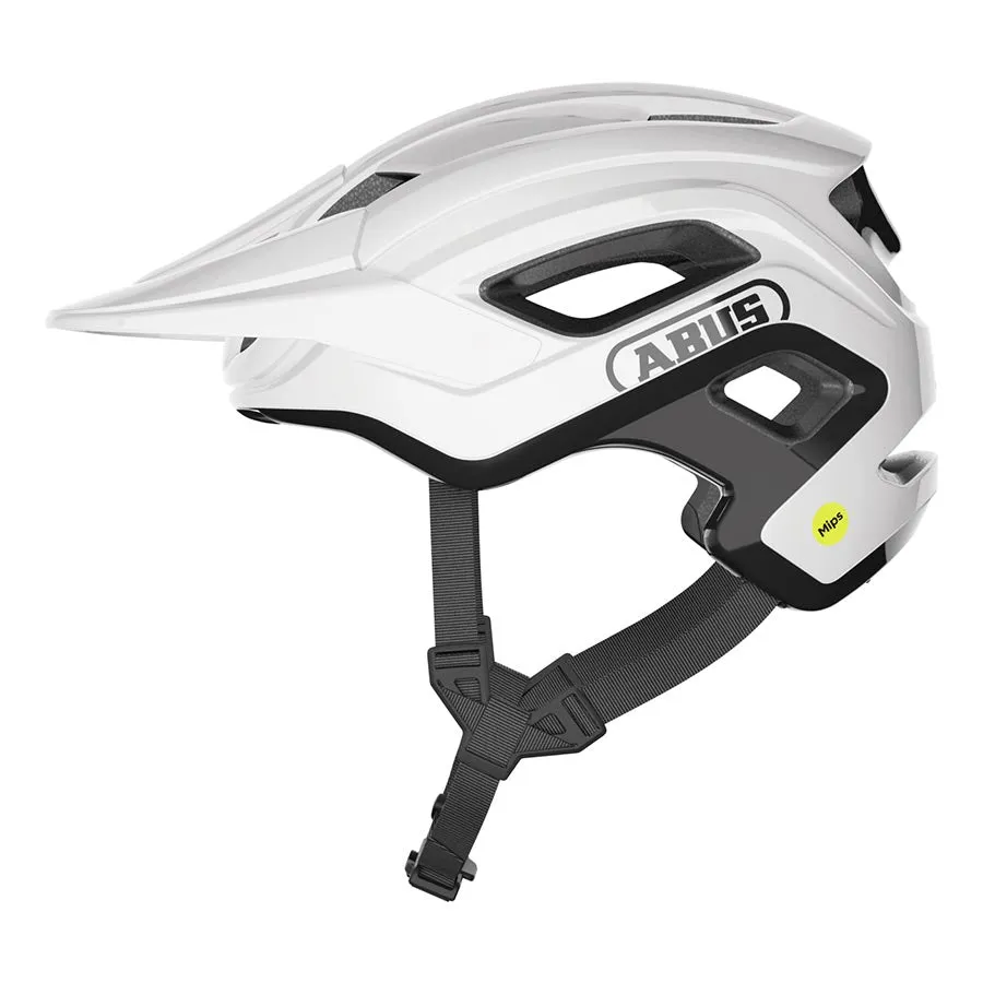 Abus CliffHanger MIPS Mountain Bike Helmet