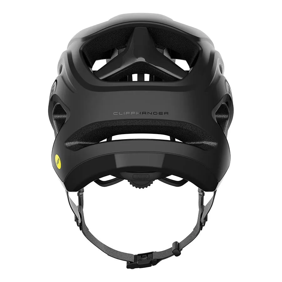 Abus CliffHanger MIPS Mountain Bike Helmet