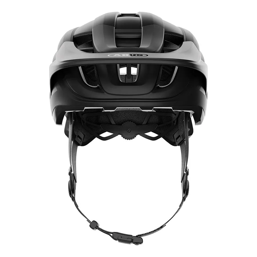Abus CliffHanger MIPS Mountain Bike Helmet