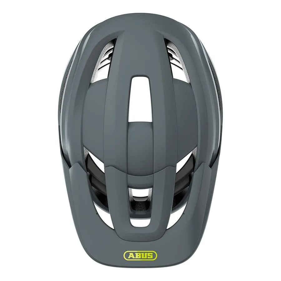 Abus CliffHanger MIPS Mountain Bike Helmet