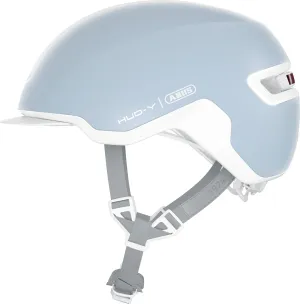 ABUS - HUD-Y pure aqua S