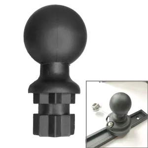Accessory Ball Mount