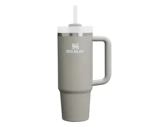 Adventure Quencher 2.0 Tumbler 30oz-Ash