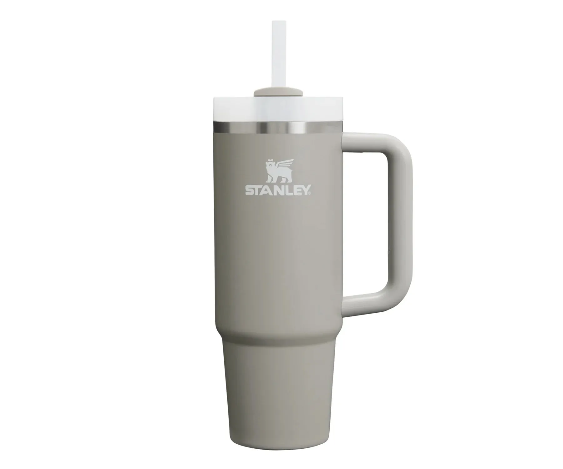 Adventure Quencher 2.0 Tumbler 30oz-Ash