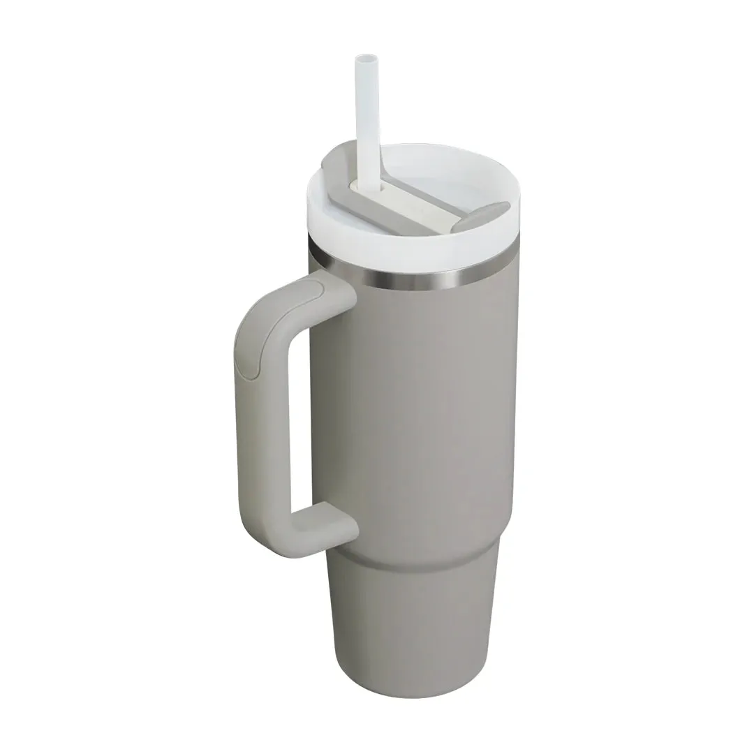 Adventure Quencher 2.0 Tumbler 30oz-Ash