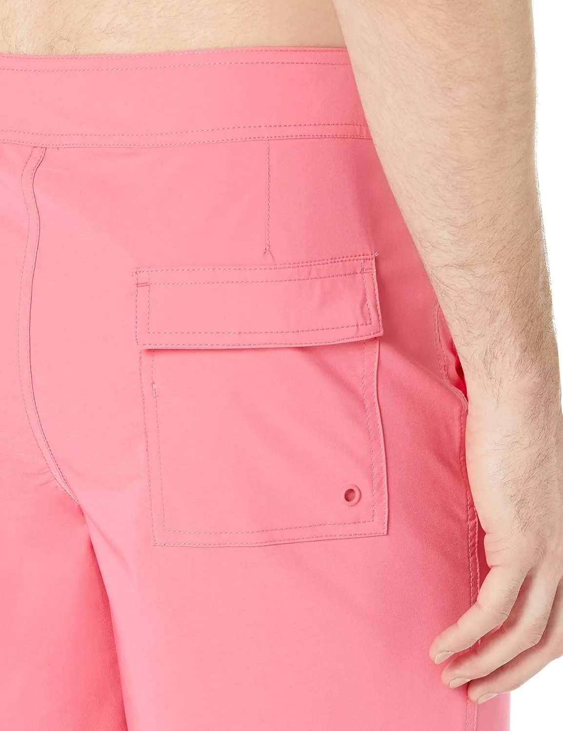 Amazon Essentials Men's Board Shorts