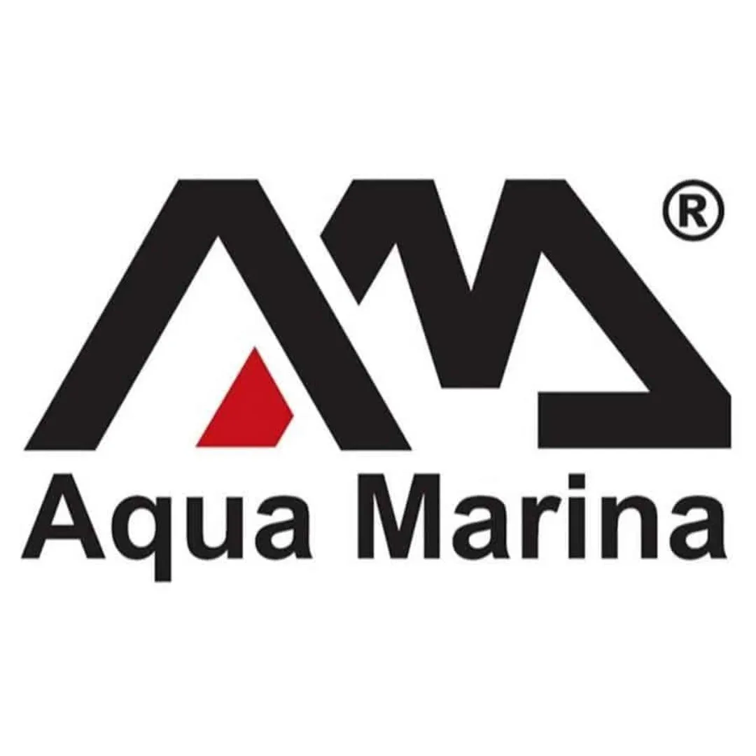 Aqua Marina Betta-VT-K2  Professional Inflatable Kayak - 2-person