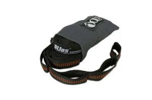 Atlas Straps Suspension System