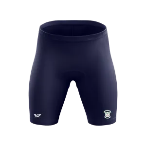 Ballinacurra GAA: Compression Shorts