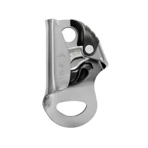 Basic Ascender - Climbing Hardware