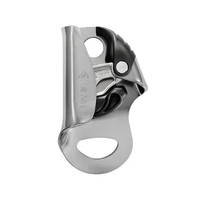 Basic Ascender - Climbing Hardware