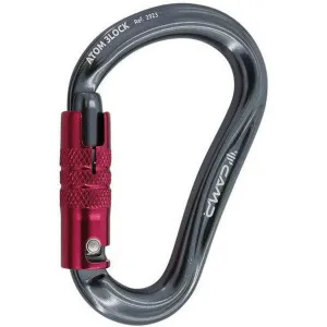 CAMP Atom 3 Lock