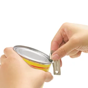 Coghlan's Can Opener