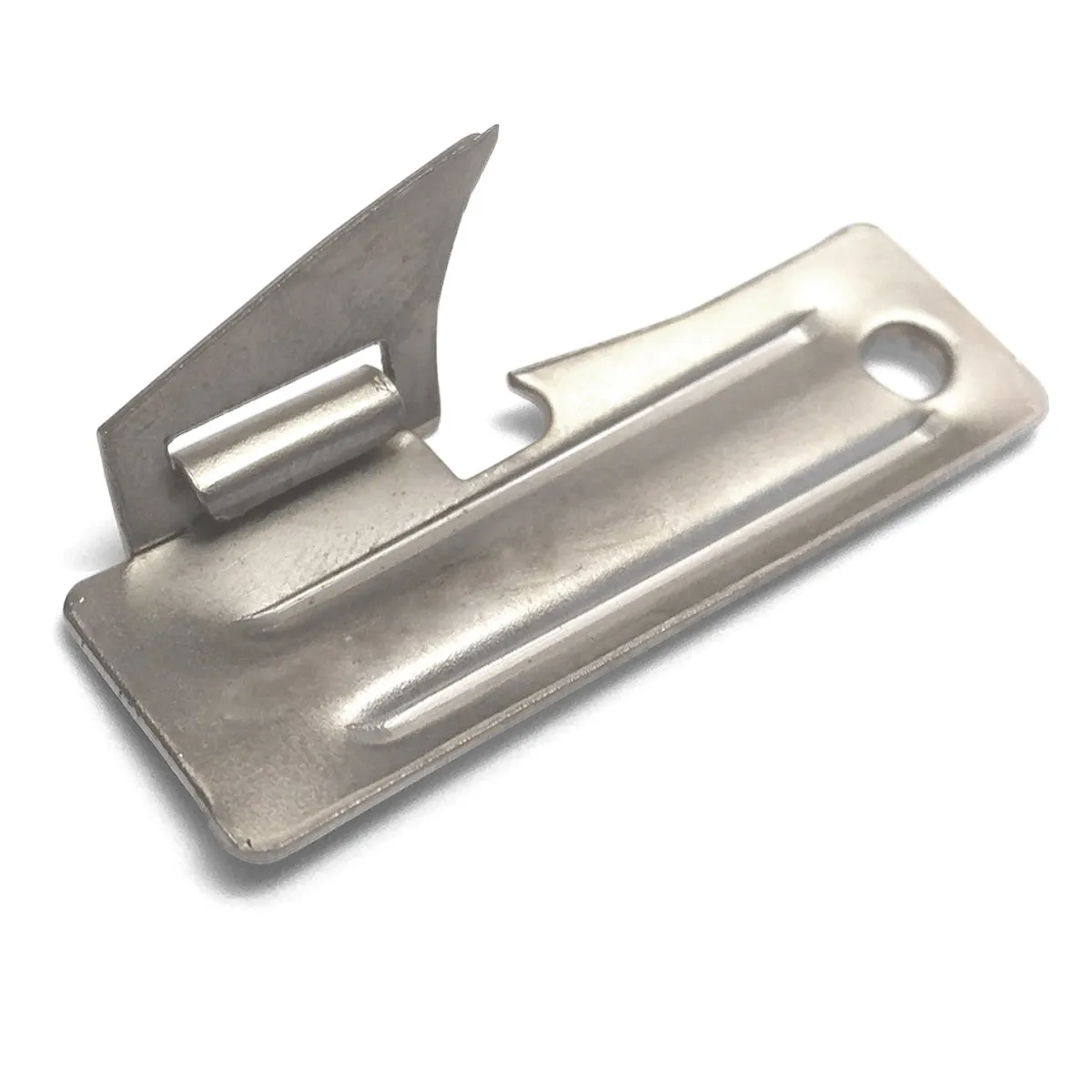 Coghlan's Can Opener