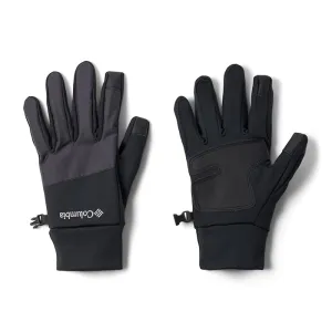 COLUMBIA Men's Cloudcap Ii Fleece Glove