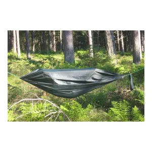 DD Hammocks Camping riippumatto