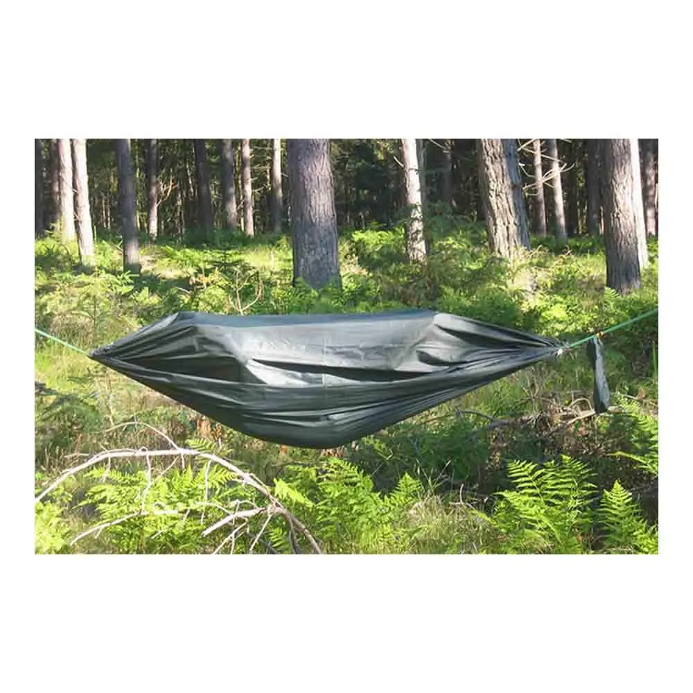 DD Hammocks Camping riippumatto