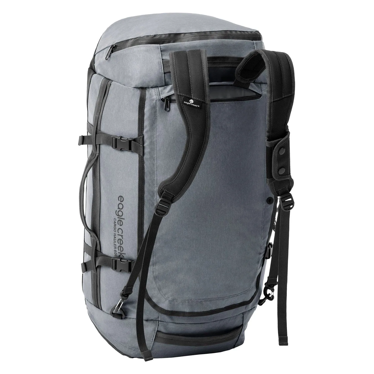 Eagle Creek Cargo Hauler Duffel 60L - M