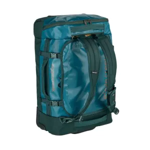 Eagle Creek Cargo Hauler XT Wheeled Duffel International Carry On