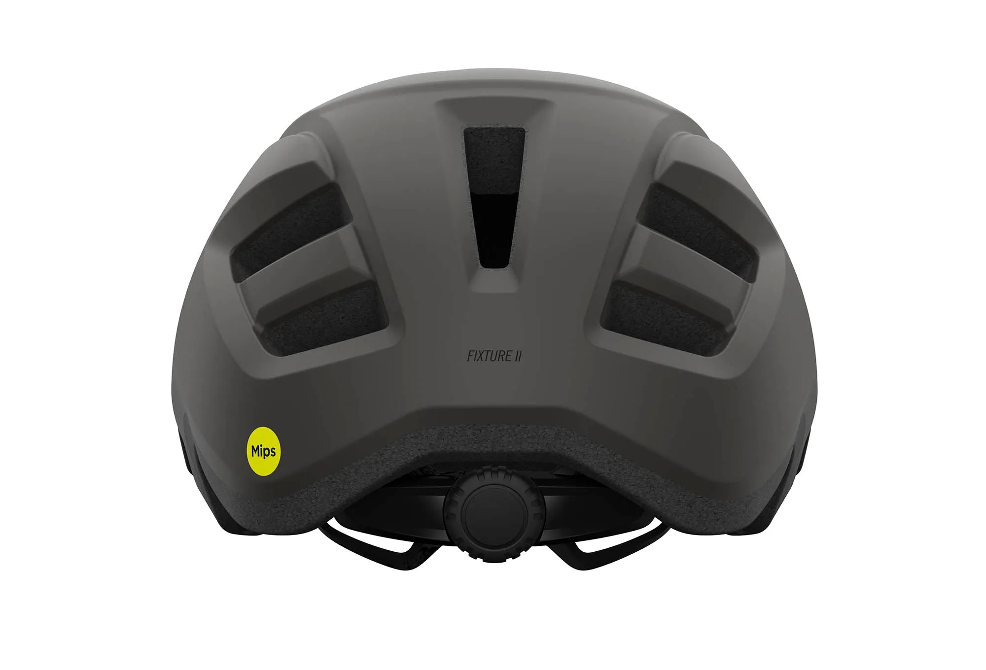 Fixture II MIPS Helmet