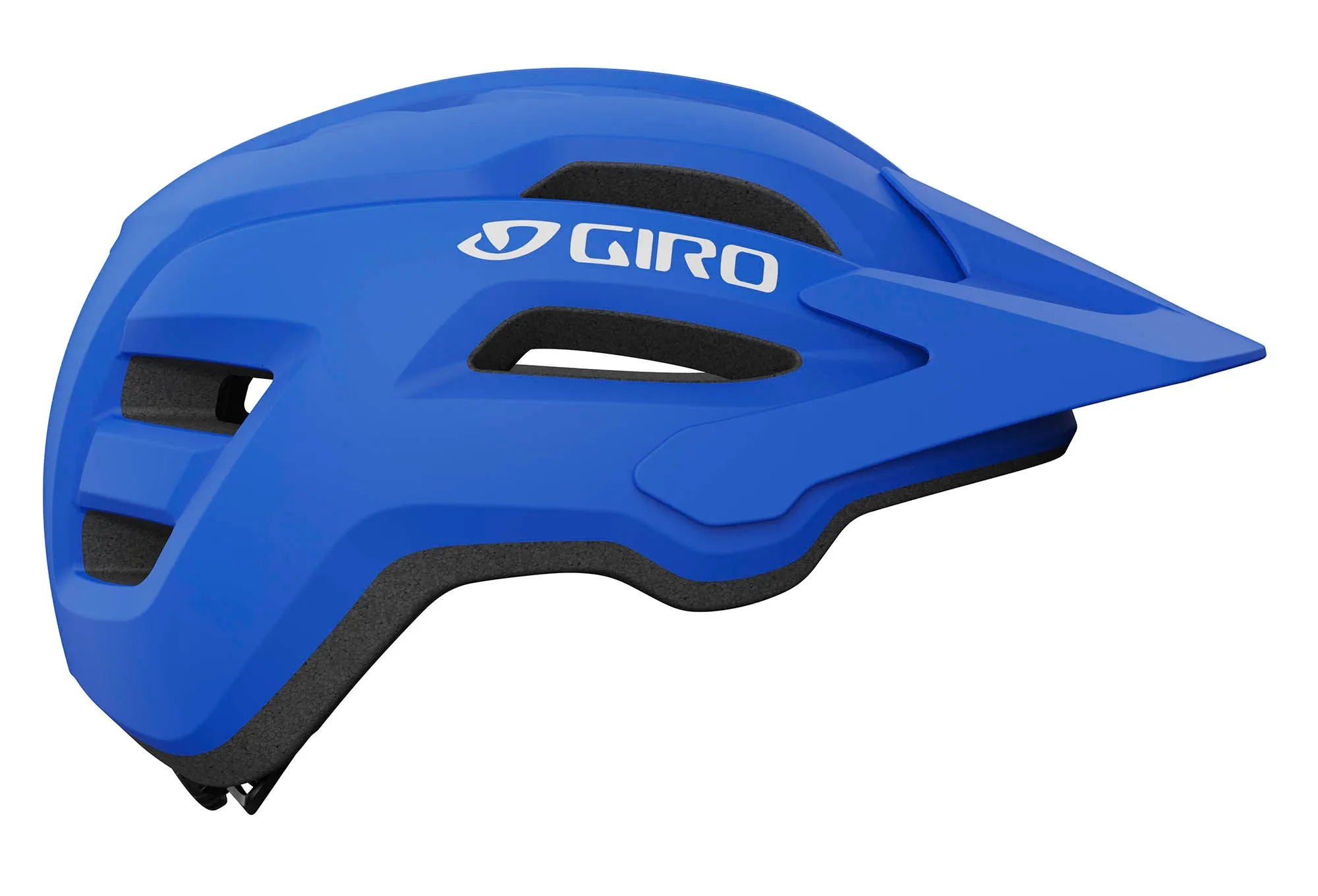 Fixture II MIPS Helmet