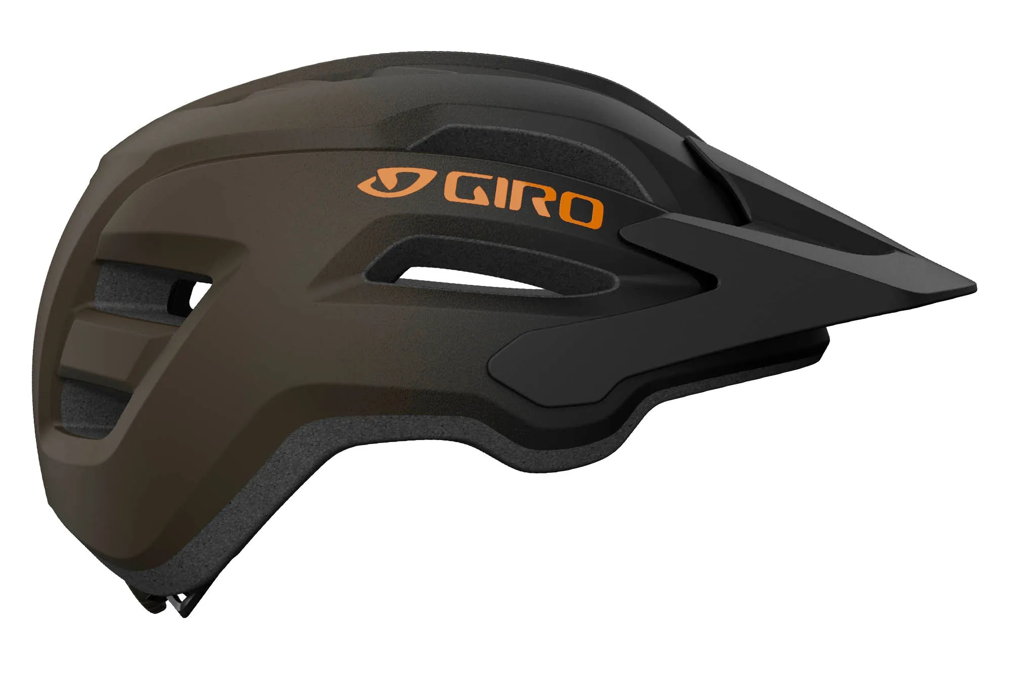 Fixture II MIPS Helmet