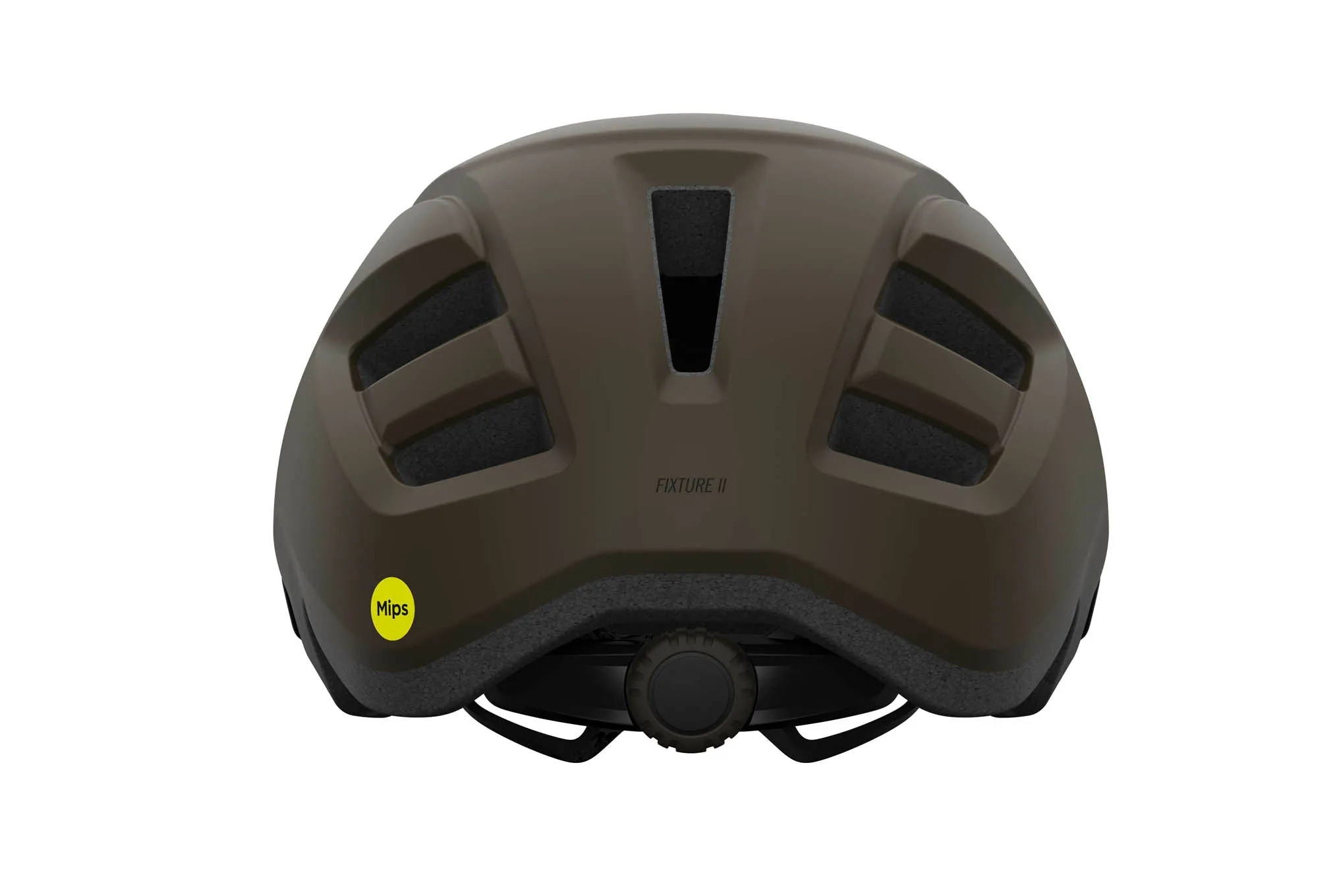 Fixture II MIPS Helmet