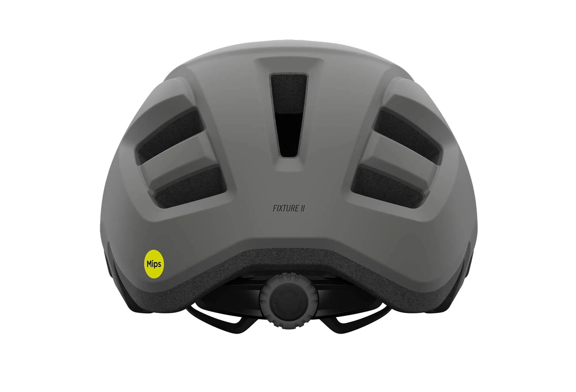 Fixture II MIPS Helmet