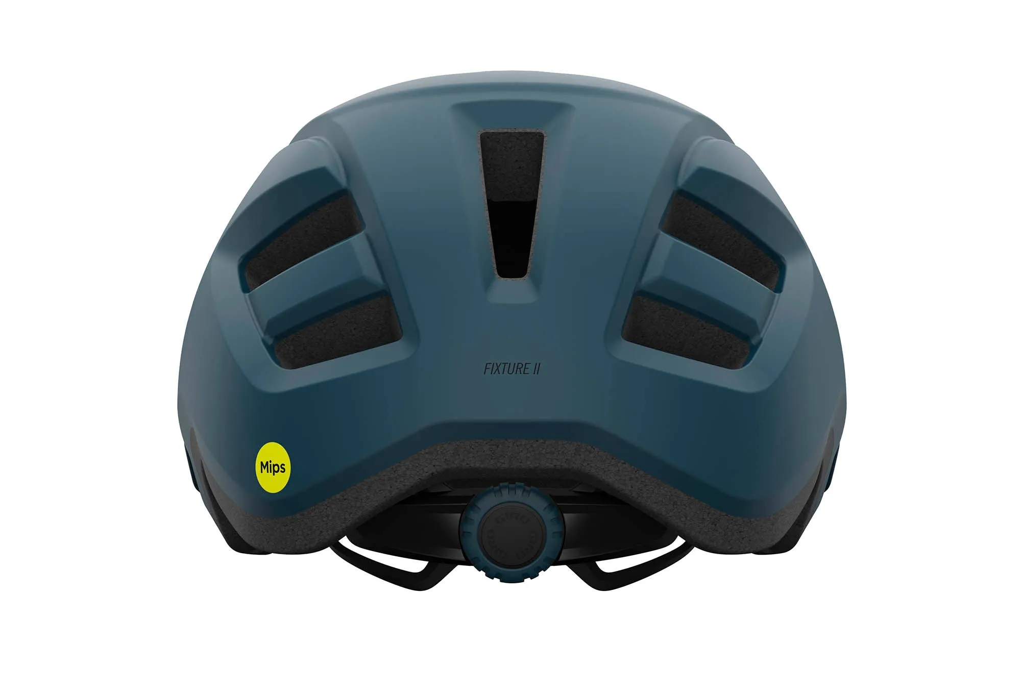 Fixture II MIPS Helmet