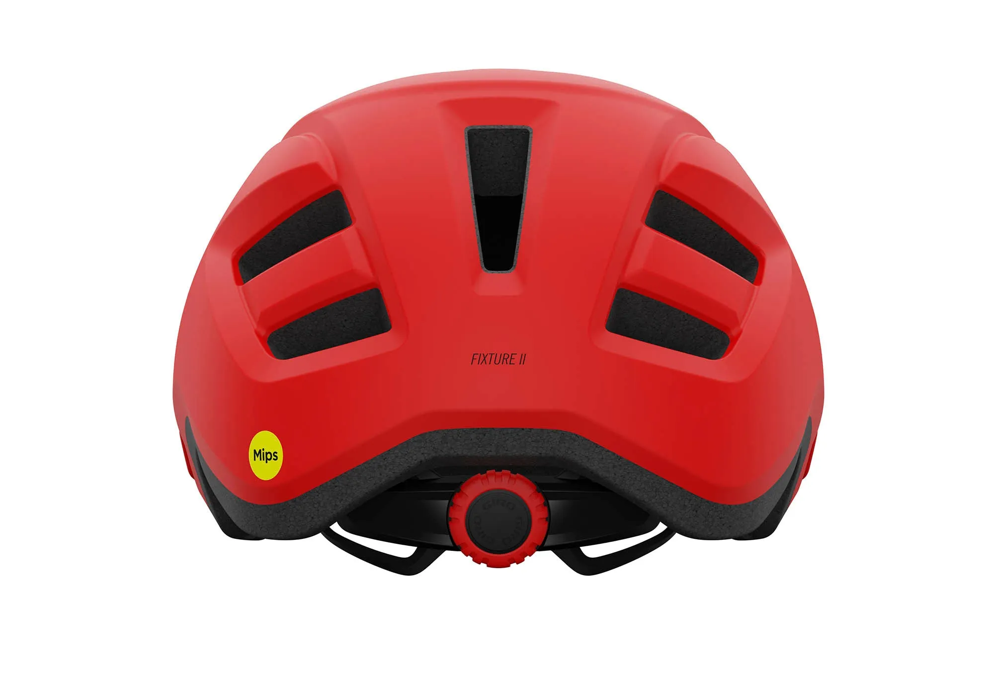 Fixture II MIPS Helmet