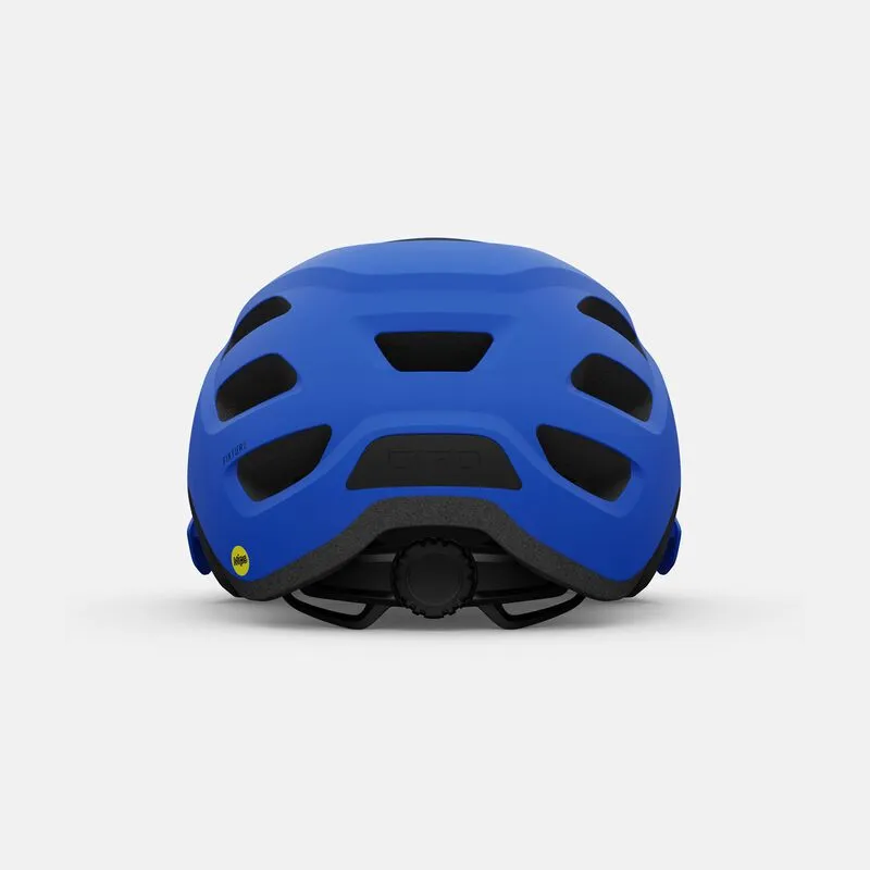 Fixture MIPS MTB Helmet