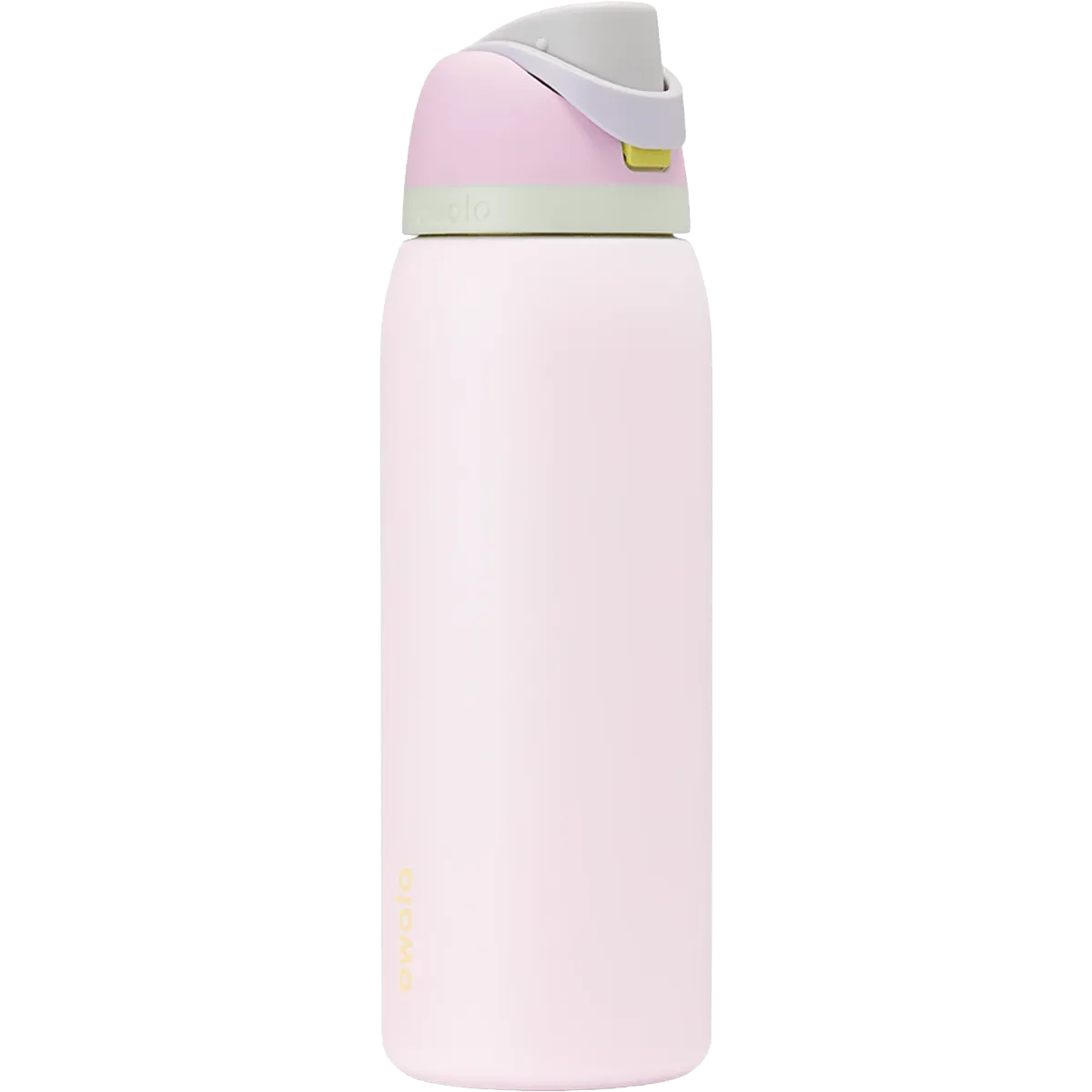 FreeSip 40 oz Stainless Steel