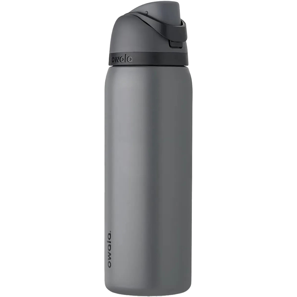 FreeSip 40 oz Stainless Steel