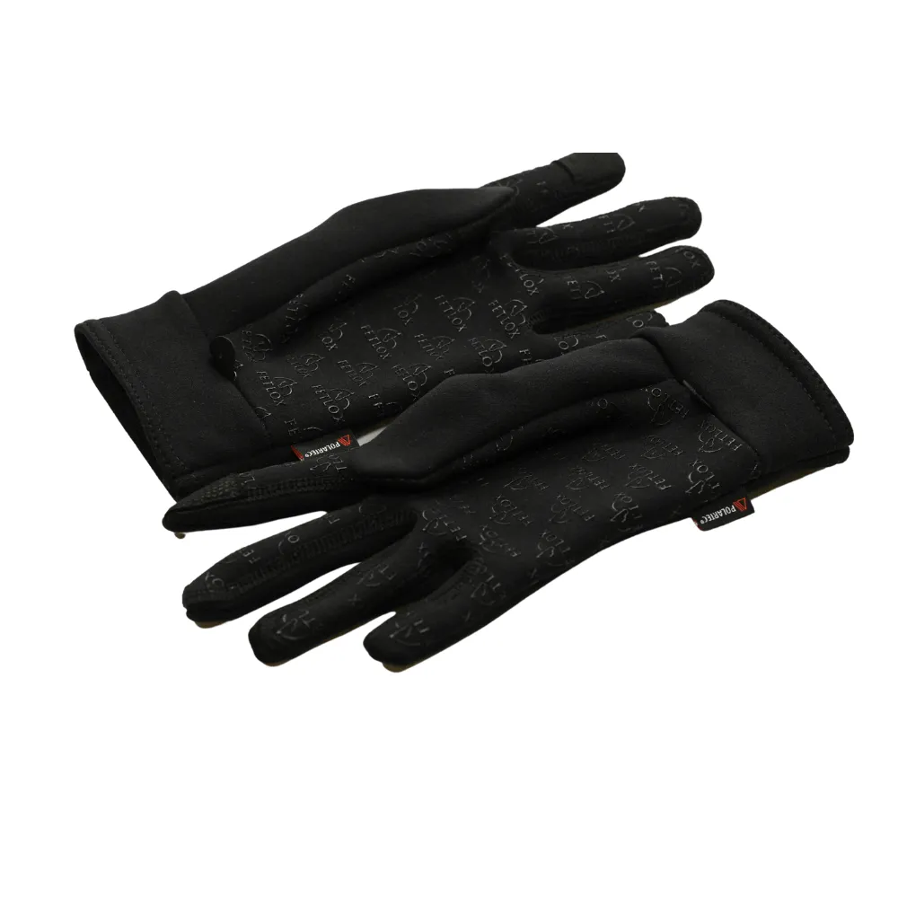 FX Polartec® Thermal Gloves