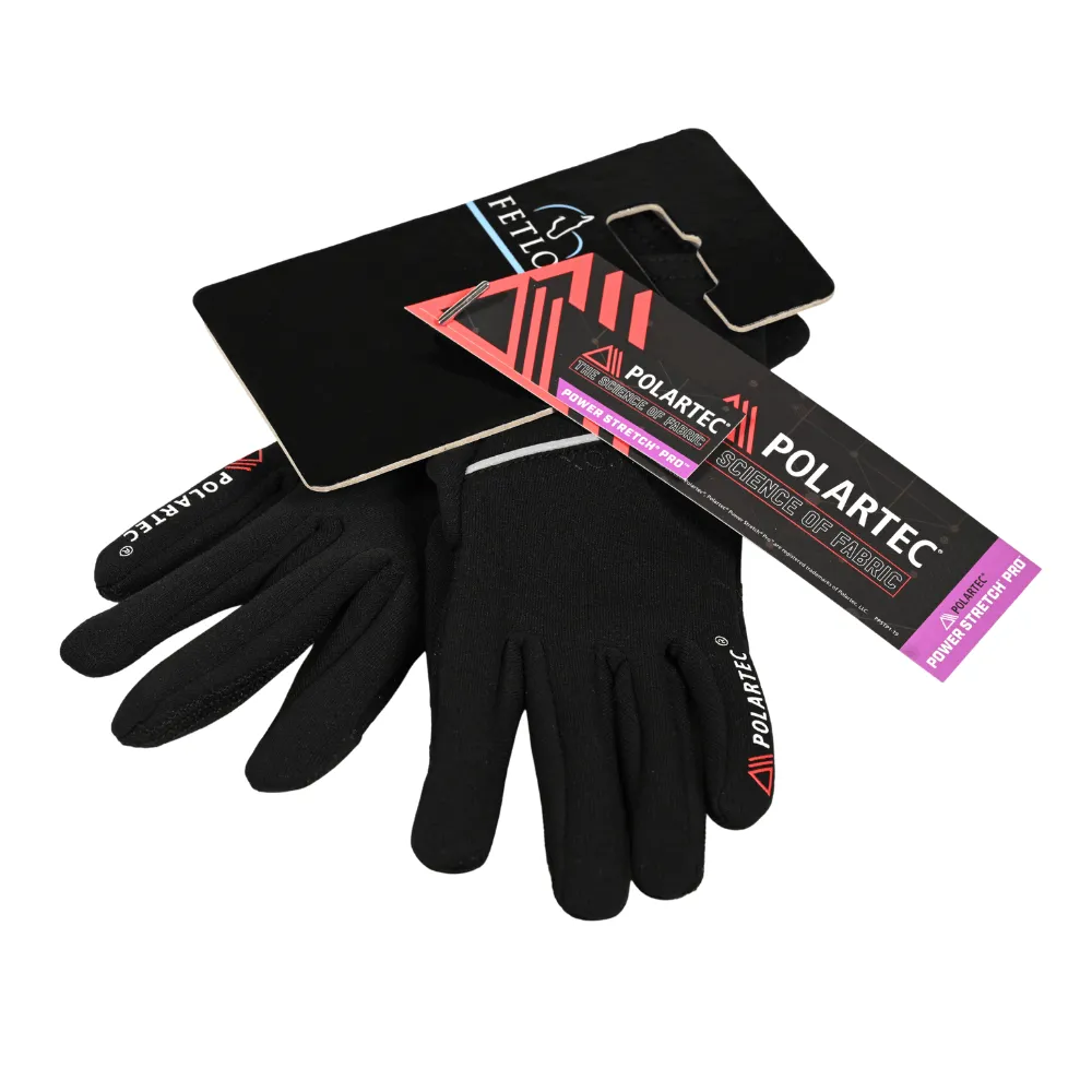 FX Polartec® Thermal Gloves