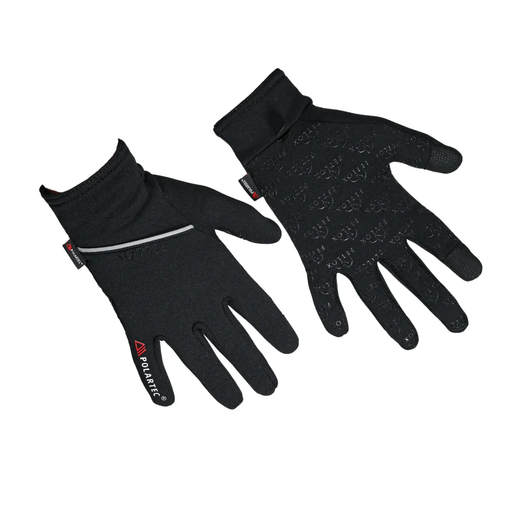 FX Polartec® Thermal Gloves