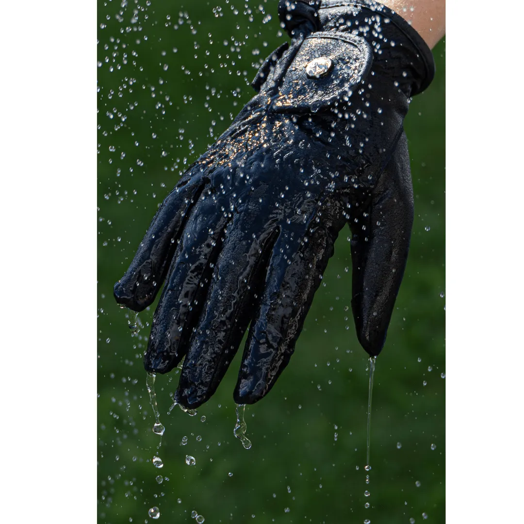 FX Pro-Waterproof Riding Glove
