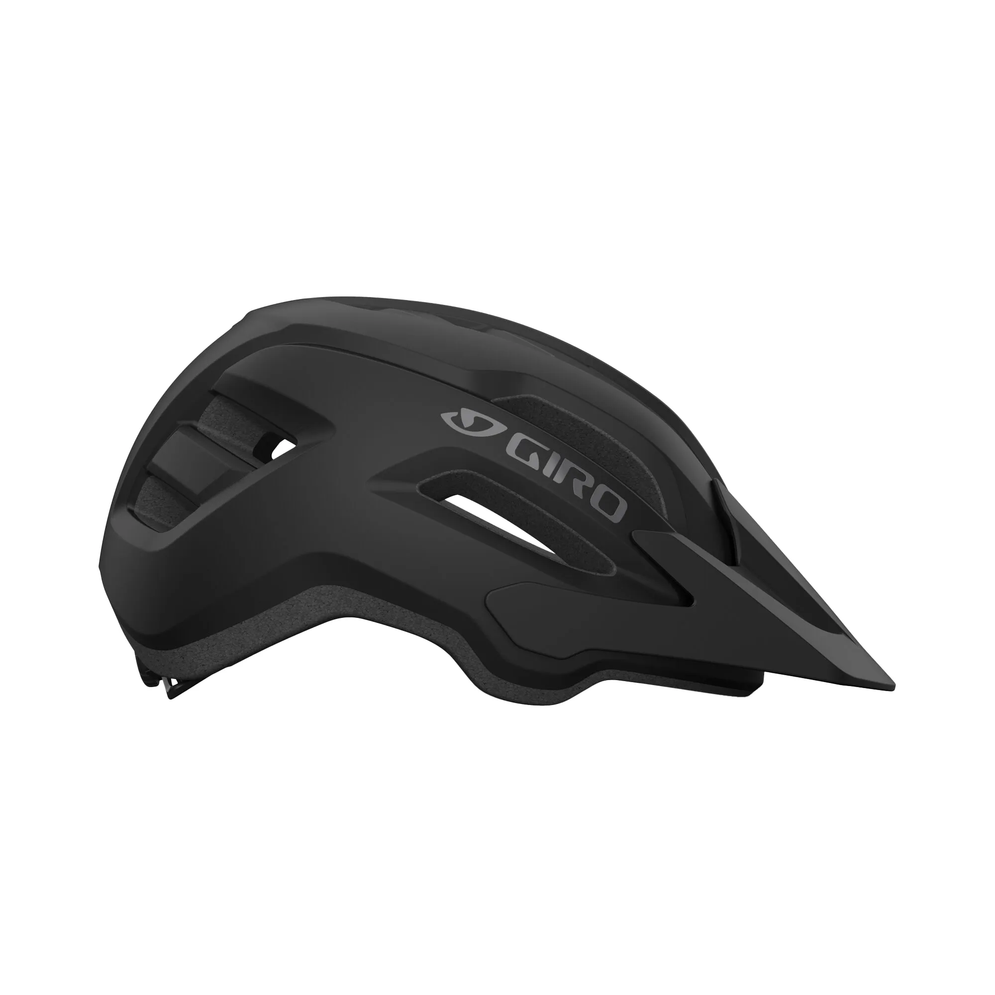 Giro Fixture MIPS XL Helmet