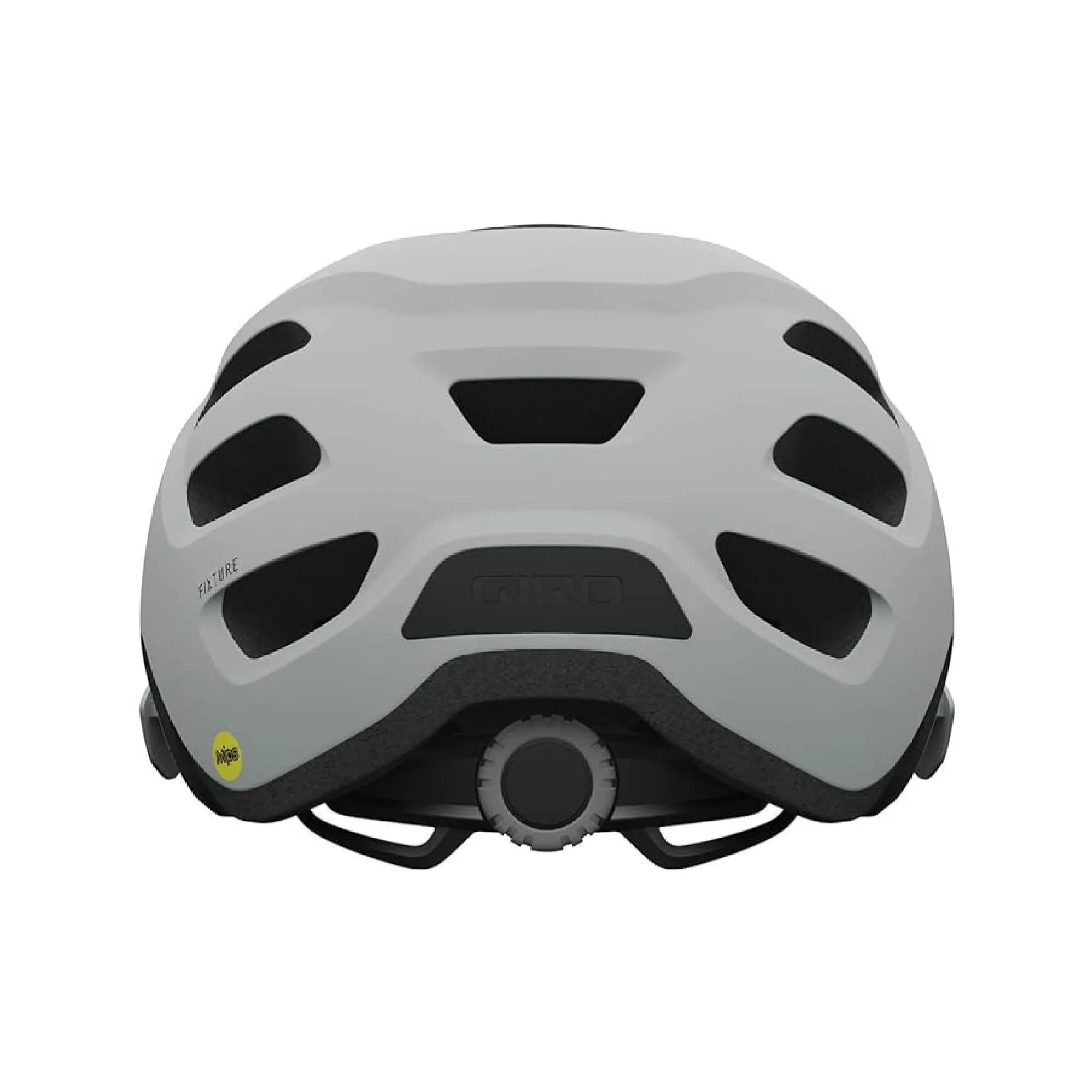 Giro Fixture MIPS XL Helmet
