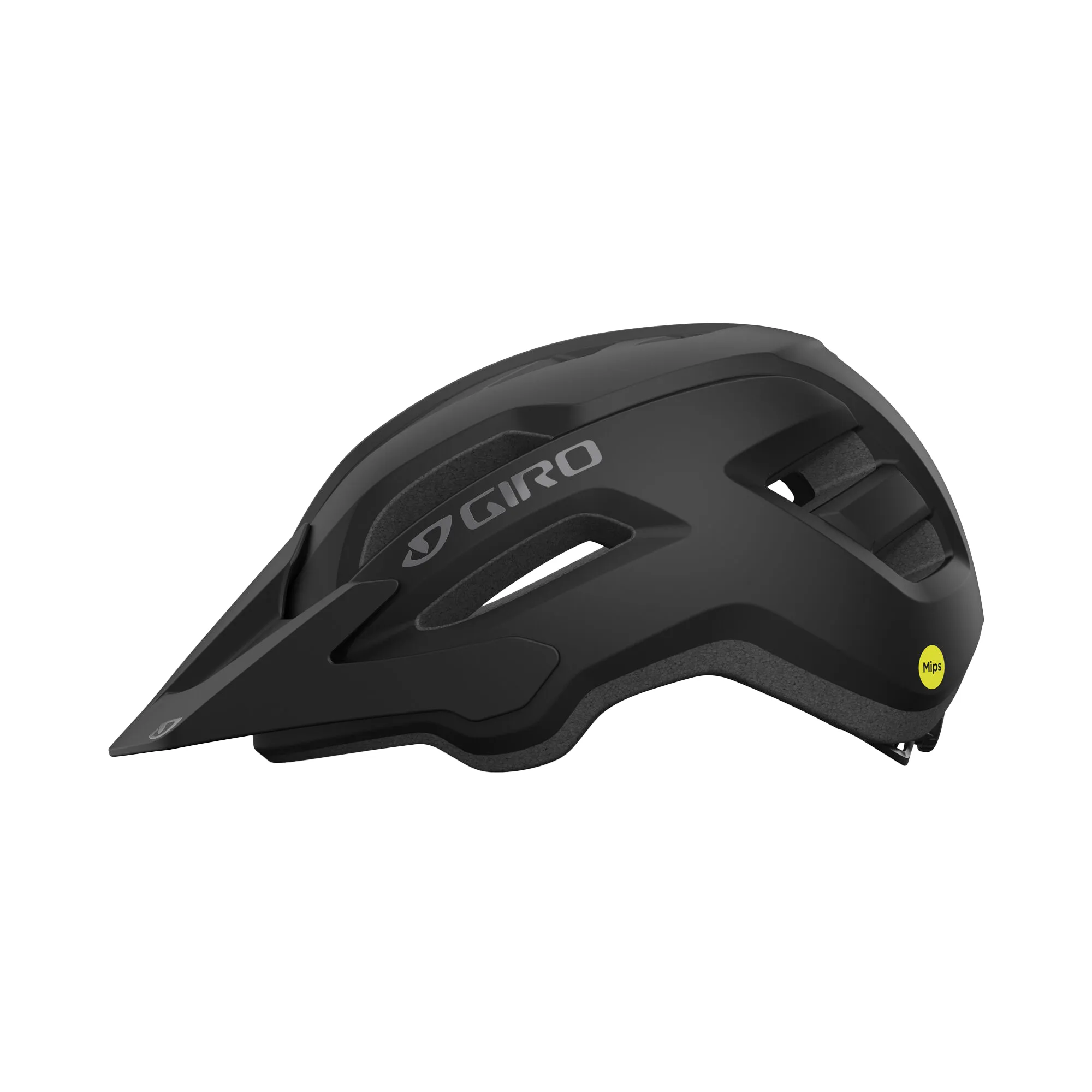 Giro Fixture MIPS XL Helmet