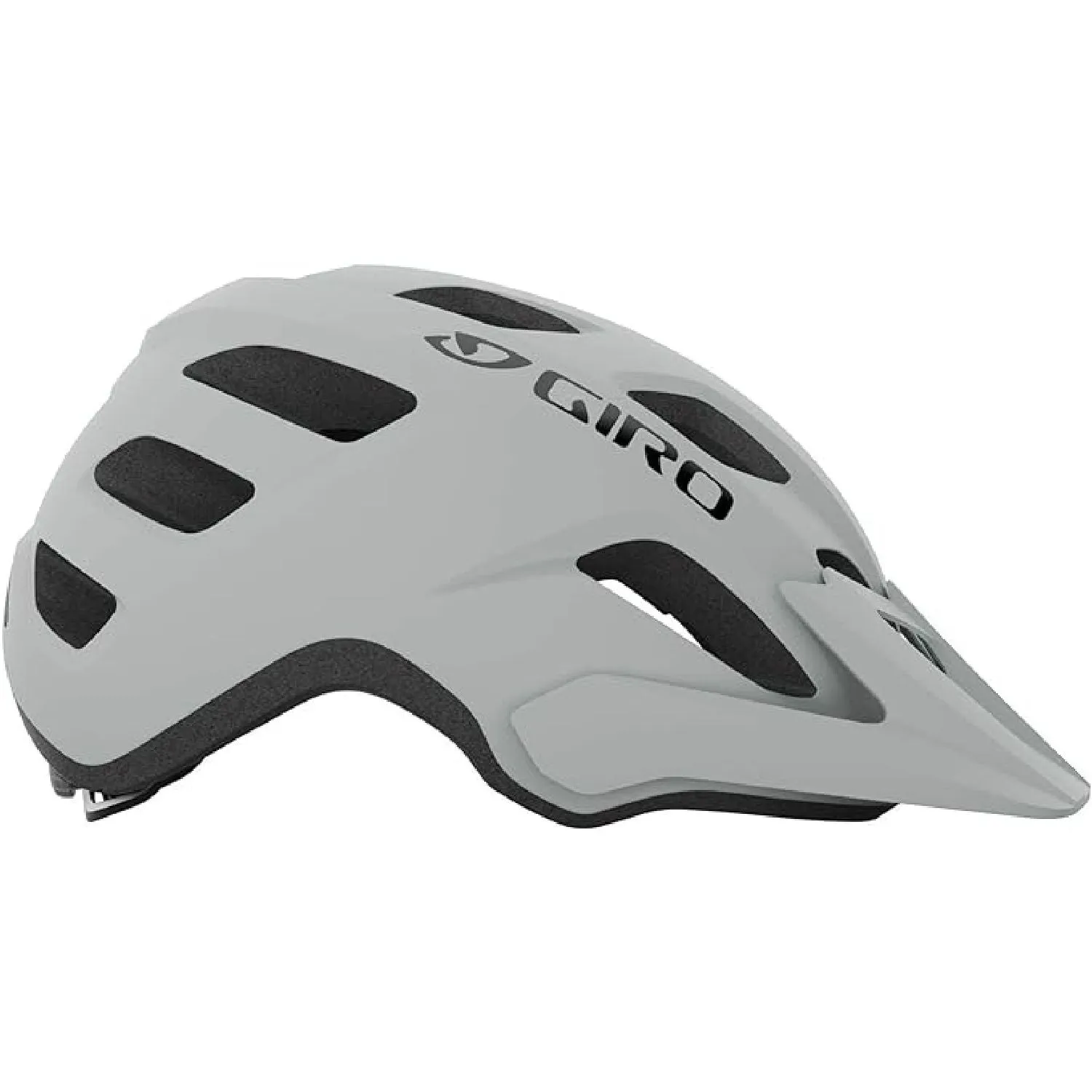 Giro Fixture MIPS XL Helmet