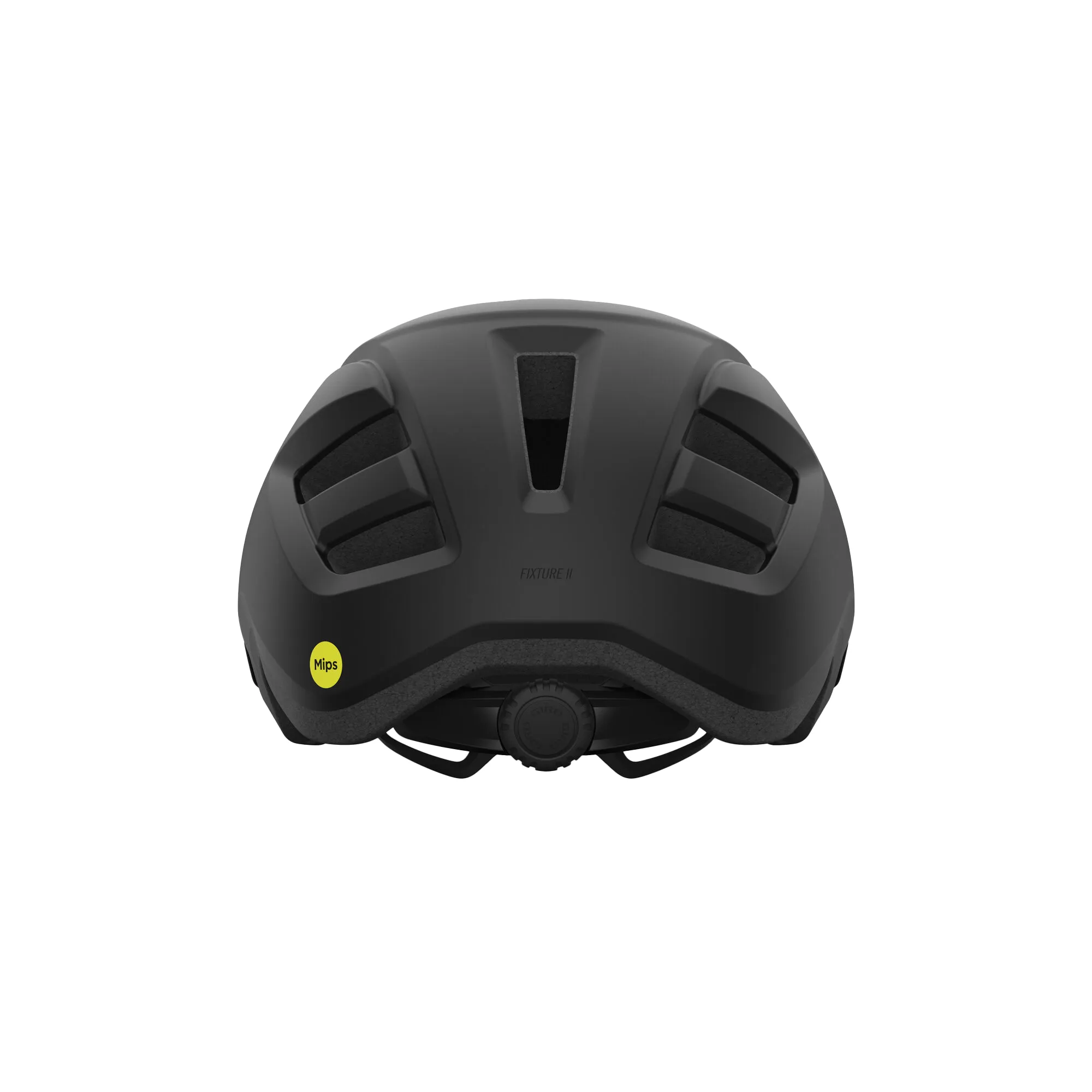 Giro Fixture MIPS XL Helmet