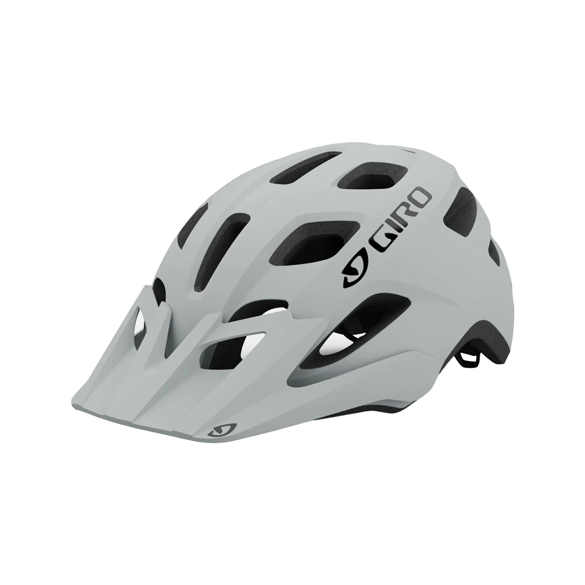 Giro Fixture MIPS XL Helmet