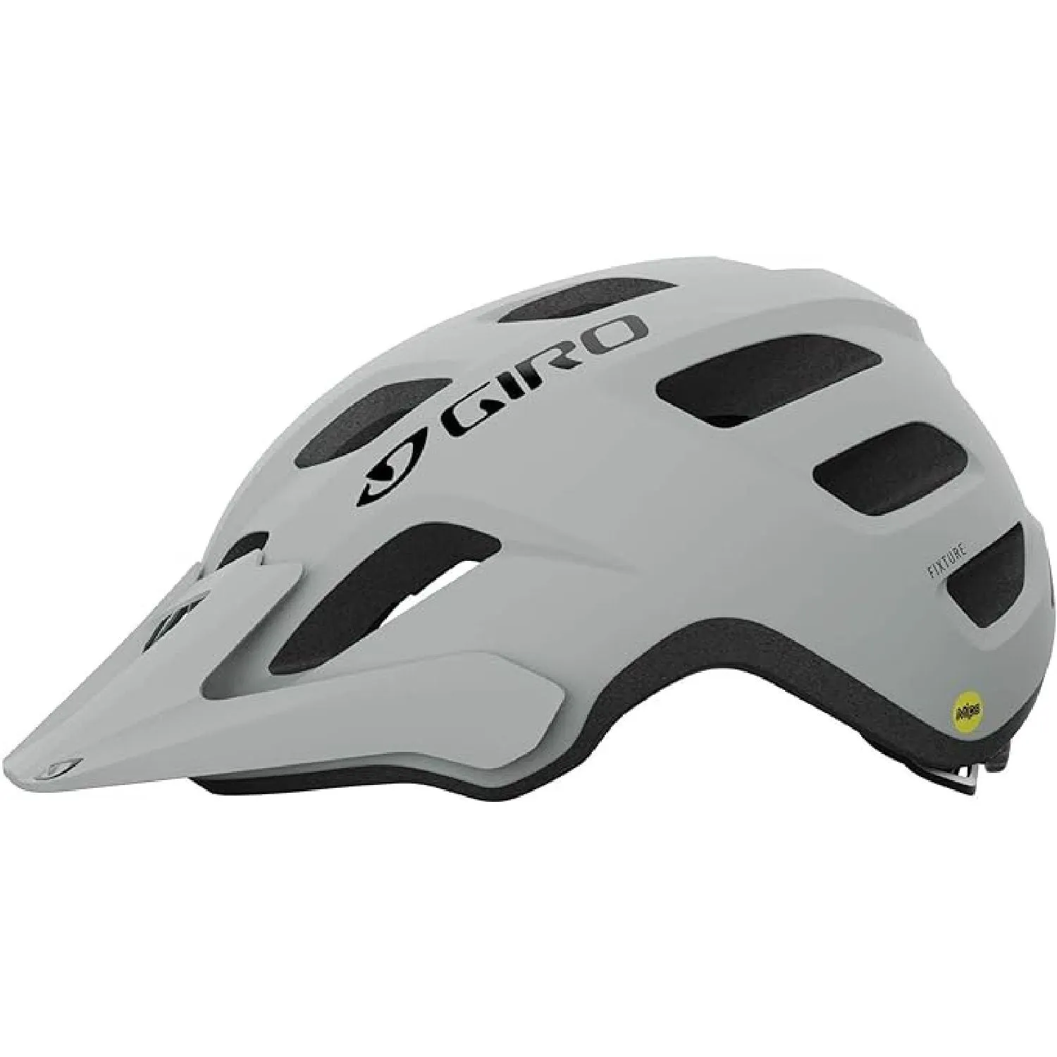 Giro Fixture MIPS XL Helmet